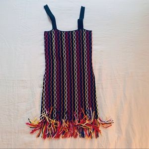 REVOLVE, Liliana Mini Dress